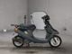 Фото Yamaha JOG APRIO с японского аукциона