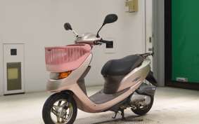HONDA DIO CESTA GEN 2 AF68