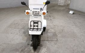 HONDA GYRO TD02