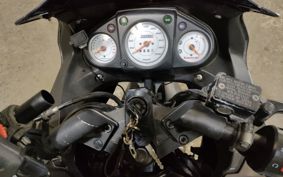 KAWASAKI NINJA250R EX250K