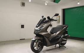 HONDA PCX125 JK05