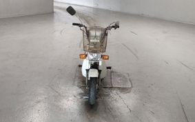 HONDA CAR LEE50 CF50