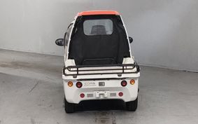 OTHER  TOYOTA  COMS  TAK30