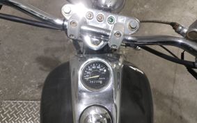 HONDA MAGNA 50 AC13
