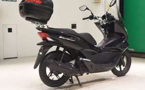 HONDA PCX 150 KF18