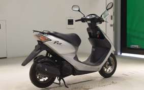 HONDA DIO Gen.5 2019 AF56