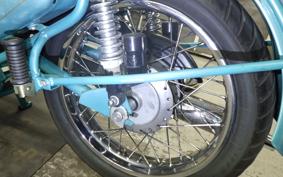 OTHER +ENFIELD CLASSIC500EFI 2013
