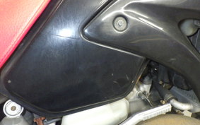 HONDA CRM250AR 2022 MD32