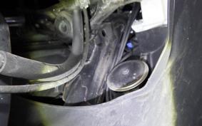 HONDA FORZA 250 2026 MF13