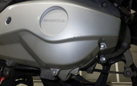 HONDA PCX 150 ABS 2026 KF30