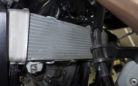 HONDA CB125 R 2012 JC91