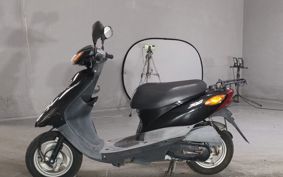 YAMAHA JOG SA36J
