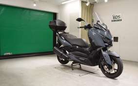 YAMAHA X-MAX 250 2026 SG70J