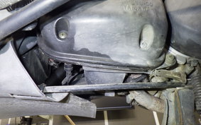 YAMAHA JOG Gen.4 2023 SA16J