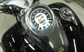 YAMAHA DRAGSTAR 400 1998 4TR