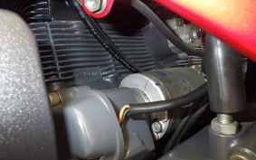 SUZUKI RF400RV 1997 GK78A