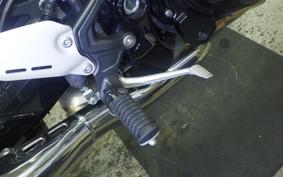KAWASAKI Z900RS 2020 ZR900C