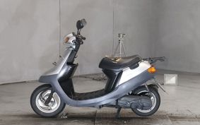 YAMAHA JOG APRIO SA11J