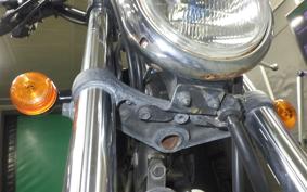 SUZUKI GRASS TRACKER NJ4BA