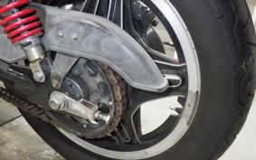 HONDA CB750F A 1980 RC04