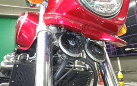 HONDA CB1100 ABS 2020 SC65