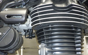 HONDA GB350S 2022 NC59