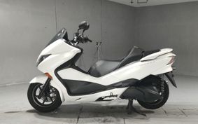 HONDA FORZA Z MF10