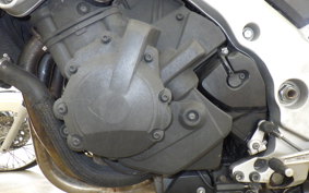 SUZUKI GSR400 A 2022 GK7EA