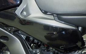 YAMAHA TRACER 9 GT 2023 RN70J
