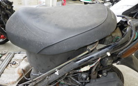 HONDA DIO GEN 3 AF34
