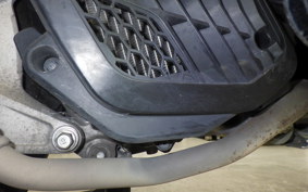 HONDA ADV150 2009 KF38