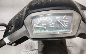SUZUKI ADDRESS V100 CE11A