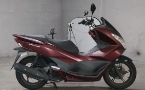HONDA PCX125 JF56
