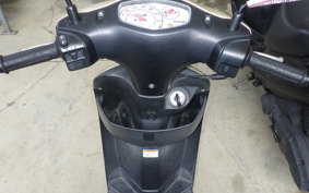 SUZUKI ﾚｯﾂ CA4AA