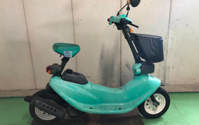 HONDA ZOOK AF26