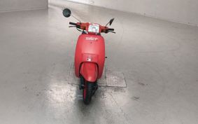 HONDA MANY CTOR AF09
