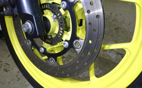 YAMAHA YZF-R25 A 2025 RG43J