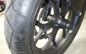 HONDA NC750X 2024 RH09