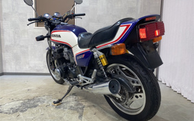 HONDA CB750 1984 RC04