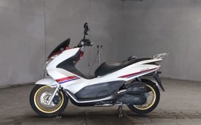 HONDA PCX125 JF28