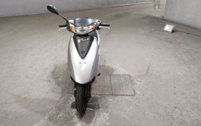 HONDA DIO AF62