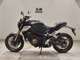 Фото Honda CB650R 2021 с японского аукциона