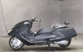 YAMAHA MAXAM250 SG17J