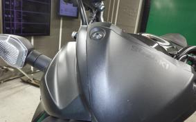 SUZUKI SV650 A 2021 VP55B