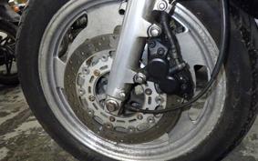 YAMAHA VMAX 2000