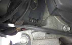 SUZUKI ﾚｯﾂ CA4AA