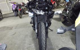 KAWASAKI ZX-4R SE 2024 ZX400P