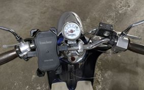 YAMAHA VINO SA10J