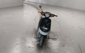 YAMAHA JOG APRIO 4JP