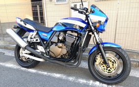 KAWASAKI ZRX1200 R 2003 ZRT20A